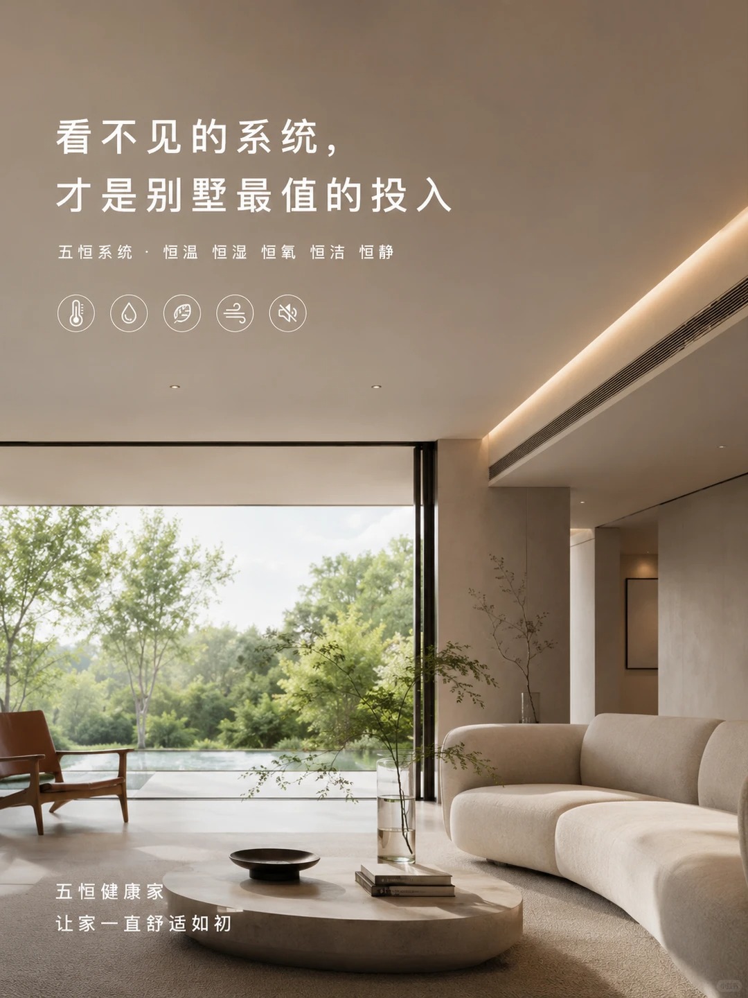 延边朝鲜族当初顶着压力装的，现在全家都说好